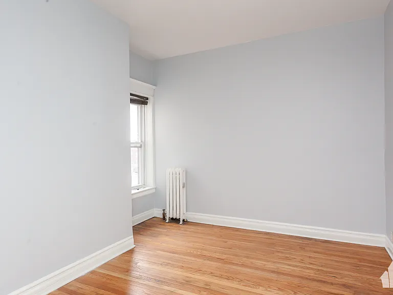 941 W Windsor Ave #3 — Photo 16