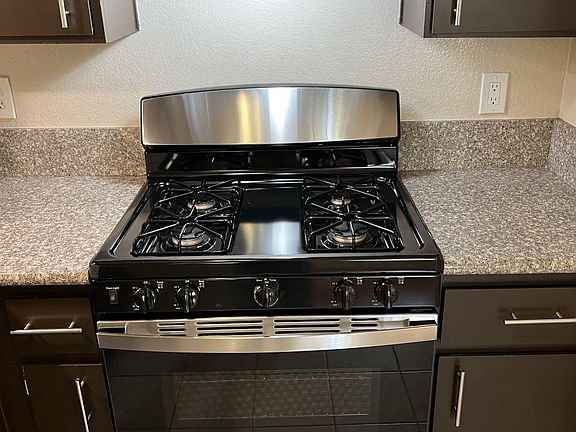 5th image of 3240 Chapman St APT 1