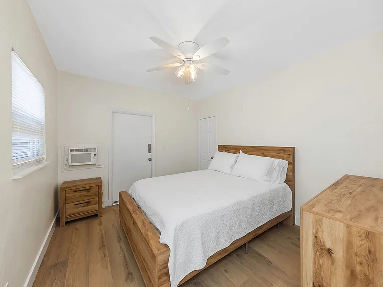 416 Skinner Blvd — Photo 53