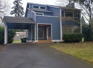 1409 172nd Pl SW, Lynnwood, WA 98037