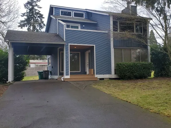 1409 172nd Pl SW, Lynnwood, WA 98037