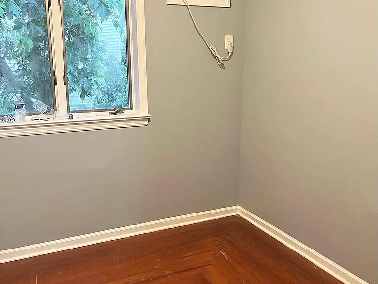 22 Cambridge Ave — Photo 7