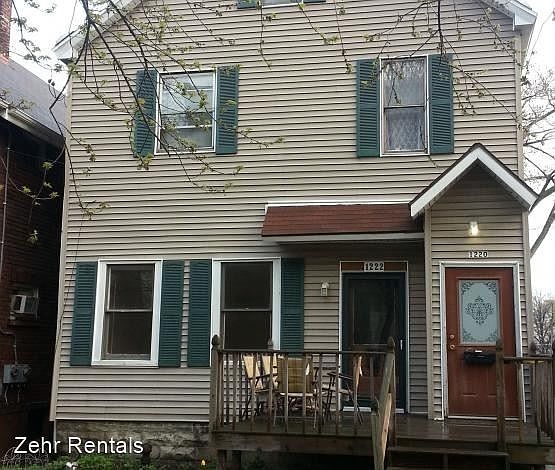 1st image of 1220-22 W 11th St