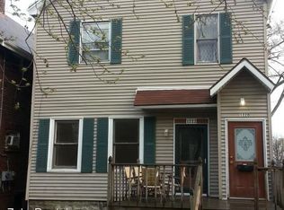 1220-22 W 11th St, Erie, PA 16502