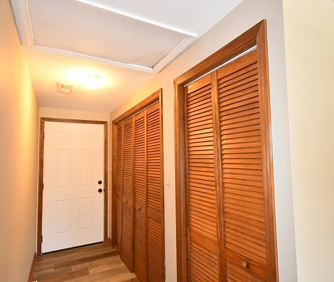 8513 Igou Gap Rd — Photo 11