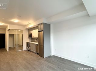 2343 Khalsa Gate #517, Oakville, ON