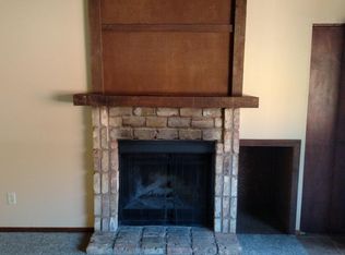 4603 Steamboat Cir, Rapid City, SD 57702