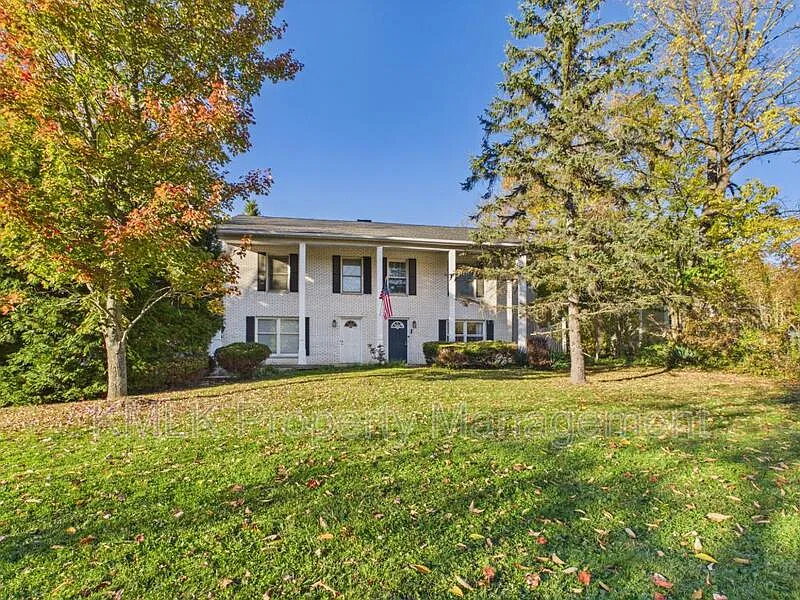 2937 Cannon Rd