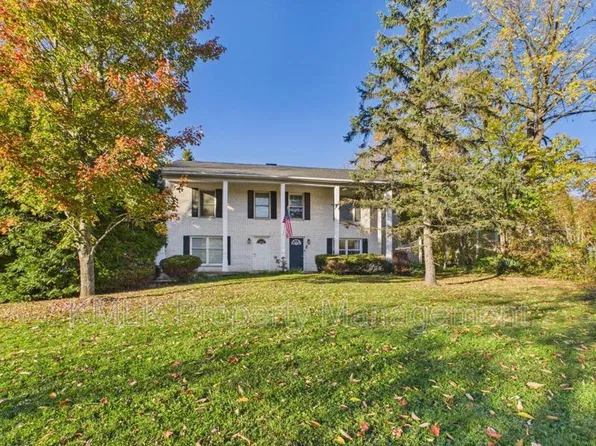 2937 Cannon Rd, Twinsburg, OH 44087
