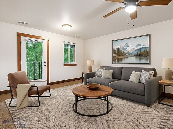 2nd image of 734 S 23rd Ave APT 5