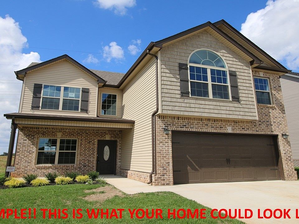1st image of 540 Autumn Dr