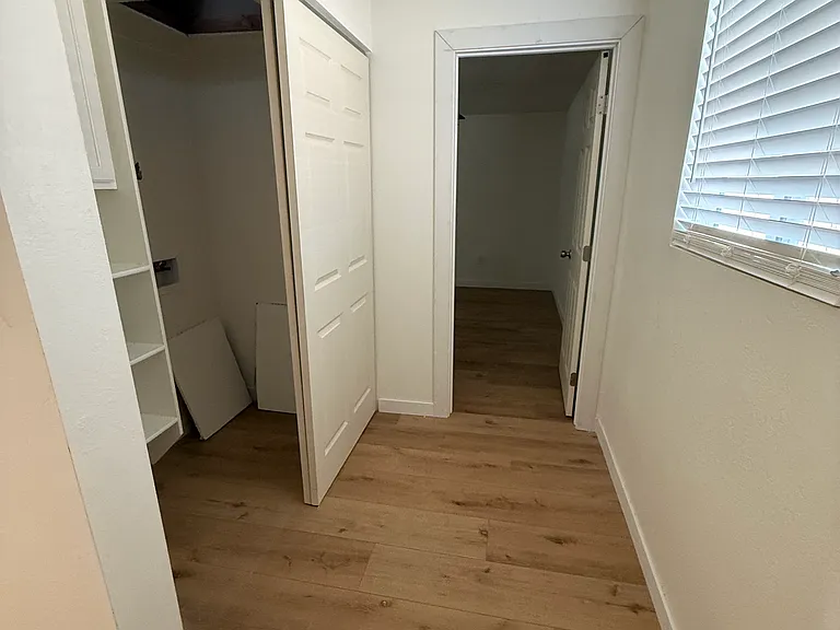 5159 S Carriage Hills Dr — Photo 12