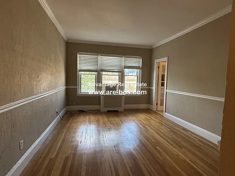 116 Englewood Ave #41 — Photo 5