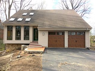 13700 Juneau Blvd, Elm Grove, WI 53122
