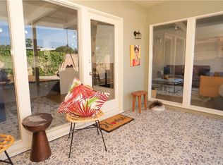 7719 Hatton Pl, Reseda, CA 91335