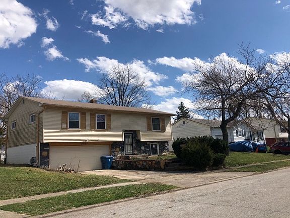 3rd image of 3513 N Joan Pl