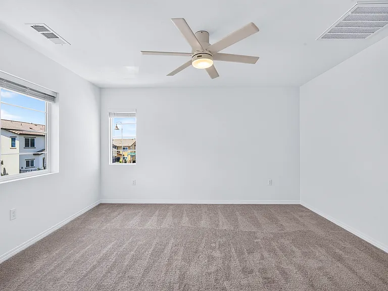 7030 Olive Grove St — Photo 29