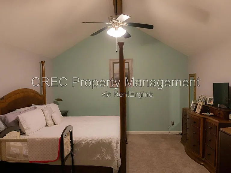 114 Queensbury Cir — Photo 22