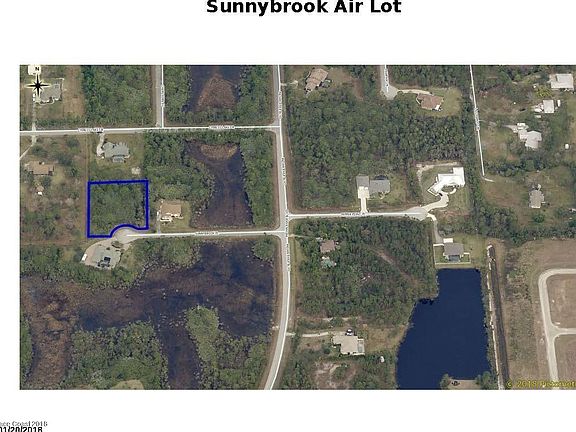 2nd image of 4612 Sunnybrook Pl