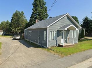 871 Principale St, Haut Madawaska, NB E7A 2H7