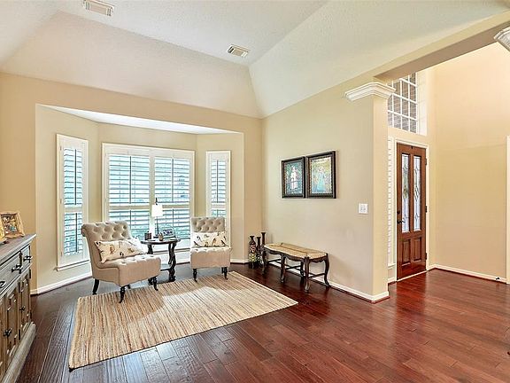 5th image of 1602 S Warmstone Ct