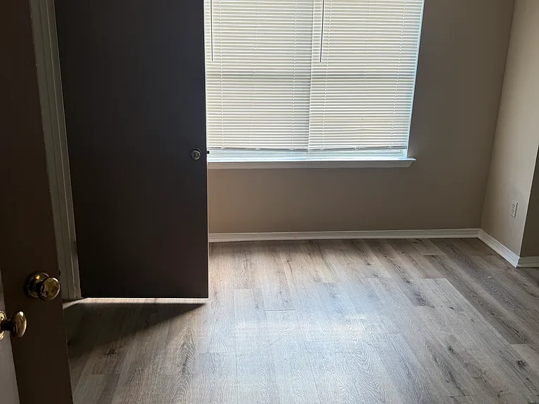 10700 Roger Dr #1 — Photo 5