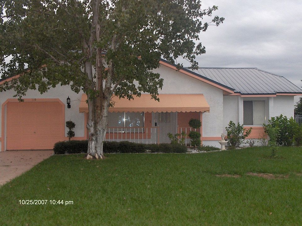1st image of 119 Campeche Ln