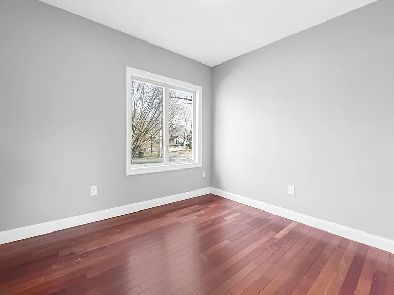 831 Pascack Rd — Photo 19
