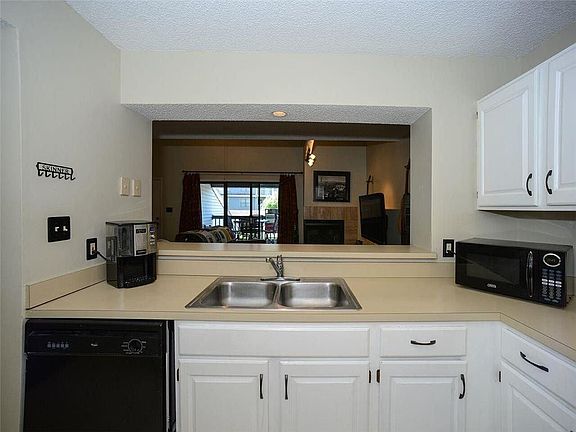 2nd image of 8795 W 106th Ter