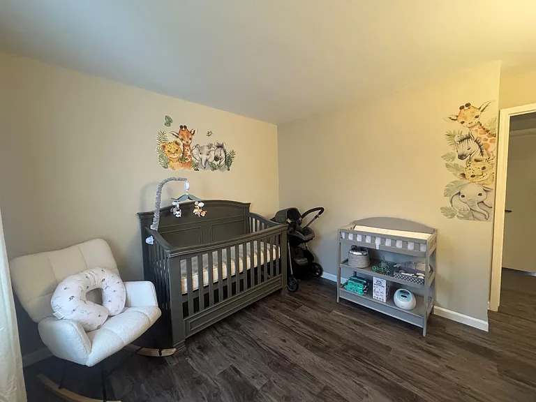 6816 Park Ridge Dr — Photo 6