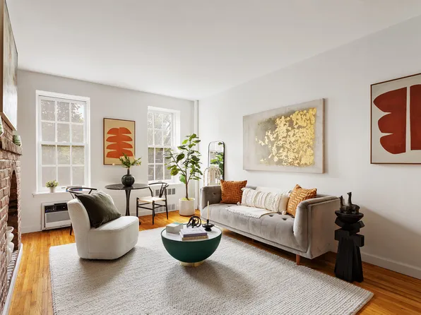 333 West 21st Street 2FE image 3 of 7