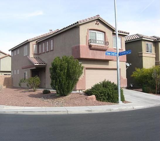 1st image of 3720 Stowe Creek Ave