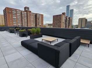 236 Saint Paul Ave #10-02, Jersey City, NJ 07306
