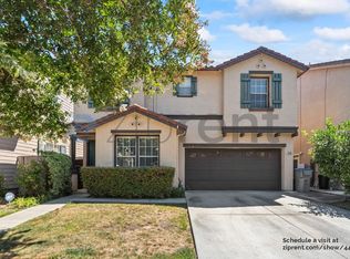 5536 Cooney Pl, San Jose, CA 95123