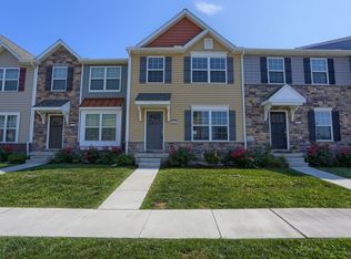 4255 Wild Orchid Ln, Enola, PA 17025