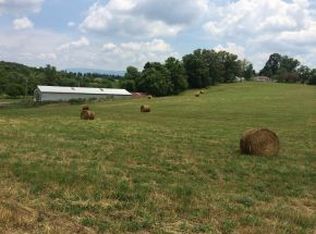 0 Whirlwind Rd, Greeneville, TN 37743