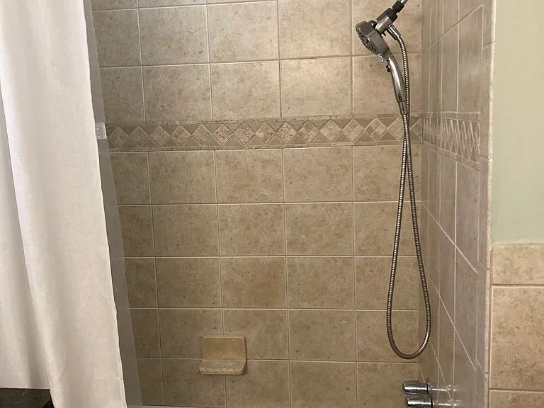 298 Town Mountain Rd — Photo 23