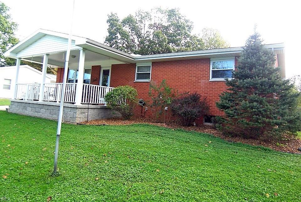 1st image of 4800 Crestview Cir