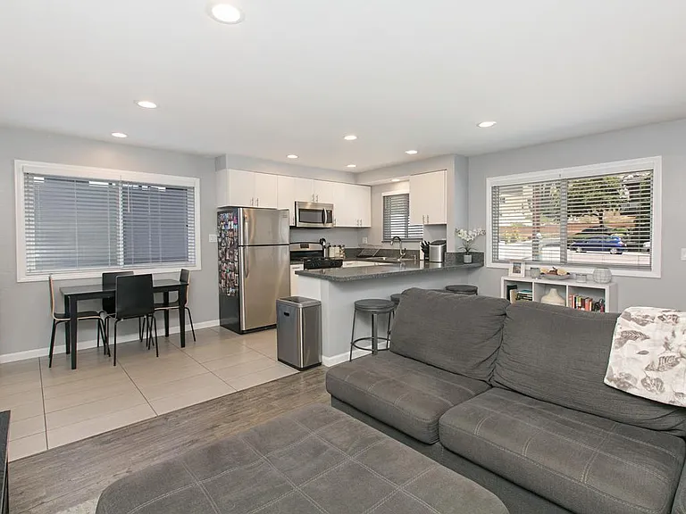 3468 Reynard Way — Photo 10