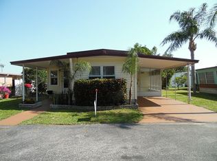 2681 Rickshaw Dr, Clearwater, FL 33764