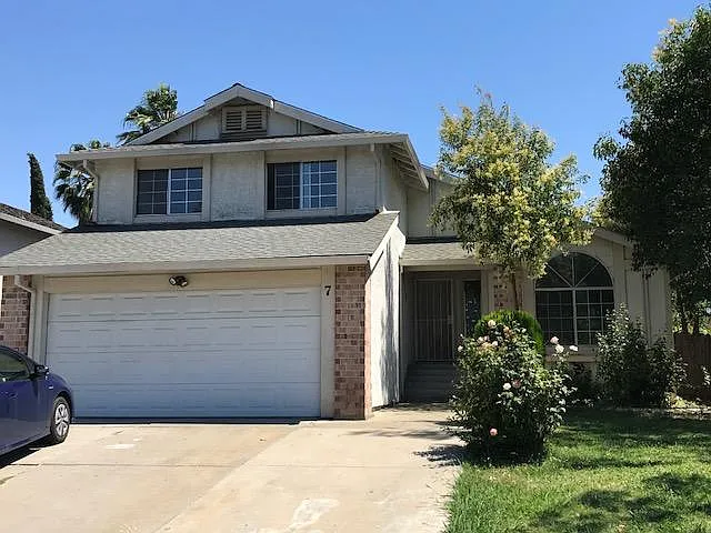 7 Moses Ct photo 1