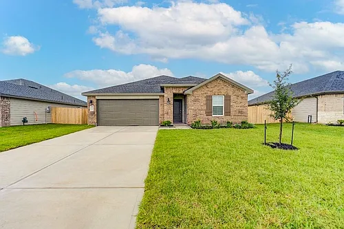 1406 Splashing Wave Photo 1