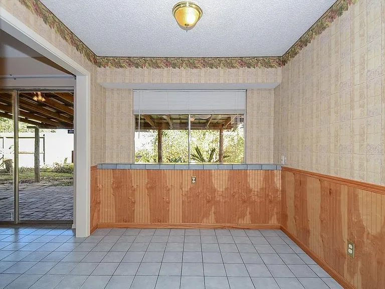 22814 Coriander Dr — Photo 9