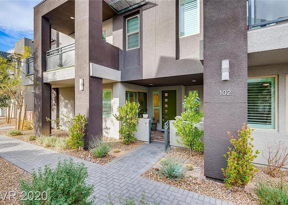 1st image of 11283 Cactus Tower Ave Unit 102