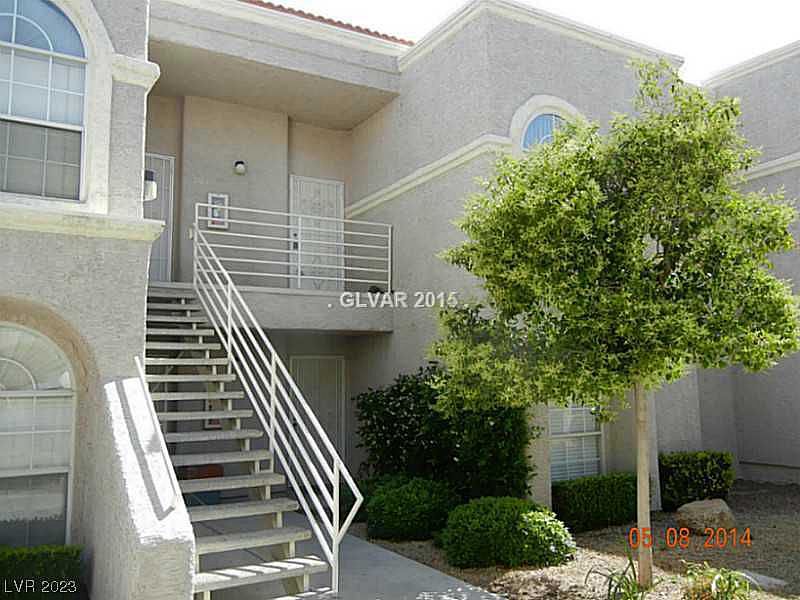 1st image of 3150 Soft Breezes Dr APT 2179