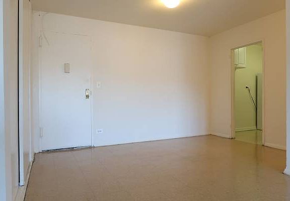 4th image of 8800 20th Ave APT 4L