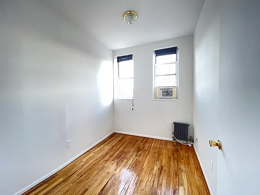 Rented by Coda Real Estate NYC | media 19