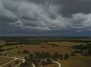 295 Blisard Rd UNIT A, Elgin, TX 78621