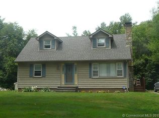 707 Allen Hill Rd, Brooklyn, CT 06234