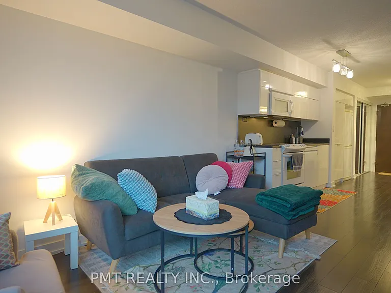 151 Dan Leckie Way #948 — Photo 10